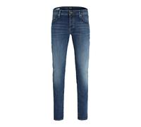 Jack And Jones Glenn Fox Jeans Uomo (FS11813)