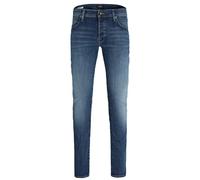 Jack And Jones Glenn Fox Jeans Uomo (FS11842)