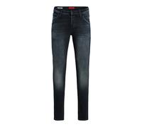 Jack And Jones Glenn Fox Pantalone Aderente Uomo