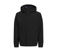 Jack And Jones Keen Giacca Uomo (GT12426)