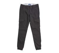 Jack And Jones Marco Dean Pantaloni Cargo Ragazzi (GT2051)