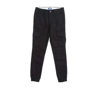 Jack And Jones Marco Dean Pantaloni Cargo Ragazzi (GT2051)