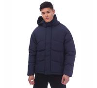 Jack And Jones Otis Piumino Con Cappuccio Uomo (GT2110)