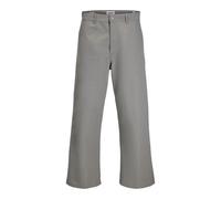 Jack And Jones Owen Chino Gamba Larga Uomo (GT45648)