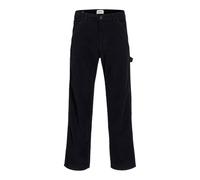 Jack And Jones Pantalone Velluto a coste Gamba Dritta Uomo (GT18132)