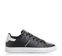 Jack & Jones Sneaker Ealing