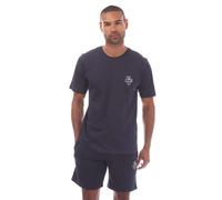 Jack And Jones Tag Completo Maglietta e Pantaloncino Uomo (GT6254)