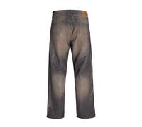 Jack And Jones Talex Original Coat Jeans Uomo (GT12452)