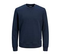 Jack & Jones Felpa Basic