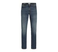 Jack And JonesClark Original Jeans Uomo (FS11922)
