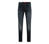 Jack And JonesGlenn Fox Jeans Uomo (FS11918)