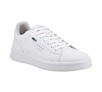 Jack And JonesHaven Tumble Scarpe SportiveUomo