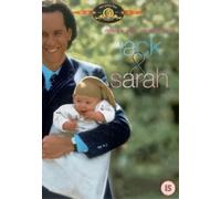 Jack And Sarah (1995) (DVD) Richard E. Grant Samantha Mathis Judi Dench