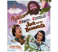 Jack and the Beanstalk 70th Anniversary (Blu-ray) Bud Abbott Lou Costello