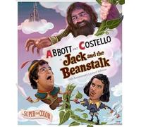 Jack and the Beanstalk (70th Anniversary Limited Edition)