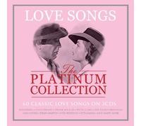 Jack And The Beanstalk (Blu-ray) Shaye Cogen Bud Abbott Buddy Baer Lou Costello