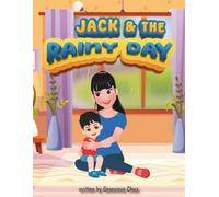 Jack and The Rainy Day