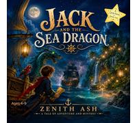 Jack and the Sea Dragon