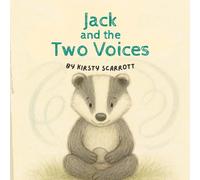 Jack and the Two Voices