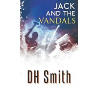 Jack and the Vandals