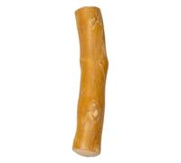 JACK AND VANILLA JV all Nature Koffiehout Naturel-M 90-120 g