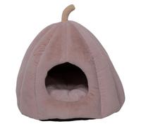 JACK AND VANILLA JV Posh Iglo Cotton Candy-XS Ø48 x 35 cm