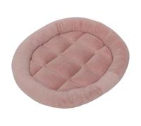 JACK AND VANILLA JV Posh Kattenmand Cotton Candy-XS 45 x 40 cm