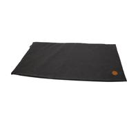 JACK AND VANILLA JV Timeless Classy Benchmat Zwart 58x400