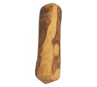 JACK AND VANILLA, Legno d'ulivo Artigianato Ecologico, Durevole ed Elegante per Cucina e Decorazione, Fatto a Mano, Unico, 60-99 g, Taglia S, Colore Naturale, Modello all Nature