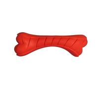 JACK AND VANILLA playscent flexibone Gusto Manzo e Profumo Rosso 11 cm