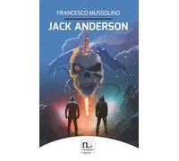 Jack Anderson