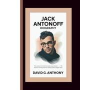 JACK ANTONOFF BIOGRAPHY: The Creative Force Behind Modern Pop Anthems - The Grammy-Winning Producer Shaping Today’s Biggest Stars