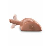 Jack Ass Endurance Pipedream