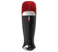 Jack Ass Endurance Pipedream Fetish Fantasy Series Bianco