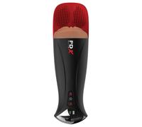 Jack Ass Endurance Pipedream Fetish Fantasy Series Marrone