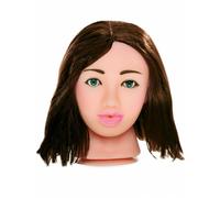 Jack Ass Endurance Pipedream PDX Extreme Carne