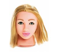 Jack Ass Endurance Pipedream PDX Extreme Carne