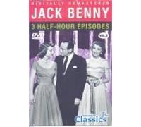 Jack Benny Show 2