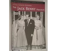 Jack Benny Show