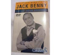 Jack Benny Show