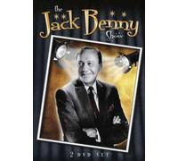 Jack Benny Show [Edizione: Stati Uniti]
