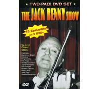 Jack Benny Show - Jack Benny Show Collector S ed