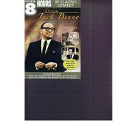 Jack Benny Show - Vol. 1-2-Best of the Jack Benny