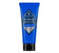 Jack Black Blue Midnight Feuchtigkeitsspendende K rperlotion 3oz