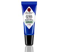 Jack Black Intense Therapy Lip Balm, burrocacao SPF25
