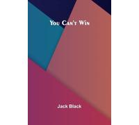 Jack Black The trial of Emile Zola containing M. Zolas letter to Pre (Tascabile)