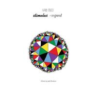 Jack Boulton Hand Picked: Stimulus Respond (Tascabile)