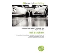 Jack Brabham: Formula One, Brabham, Royal Australian Air Force, Cooper Car Company, Indianapolis 500, Ron Tauranac, 1970 Formula One season