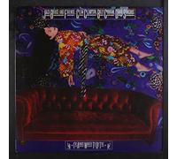 Jack Bruce and Friends - I've Always Wanted To Do This [LP]