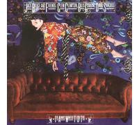 JACK BRUCE & FRIENDS - I'VE ALWAYS WANTED TO DO THIS EXPANDED & REMASTERED EDITION 5CD BOXSET